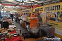 VBS_2526 - A' vucciria Old Sicily & New Food - Festa Siciliana_2023